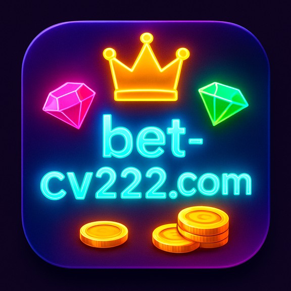 cv222- প্ল্যাটফর্ম প্রযুক্তি